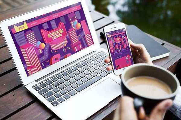 亚马逊收钱账号一定要用法人的吗 相关问题解答 森美咨询