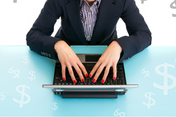 亚马逊会员自动续费怎么取消 步骤介绍 森美咨询