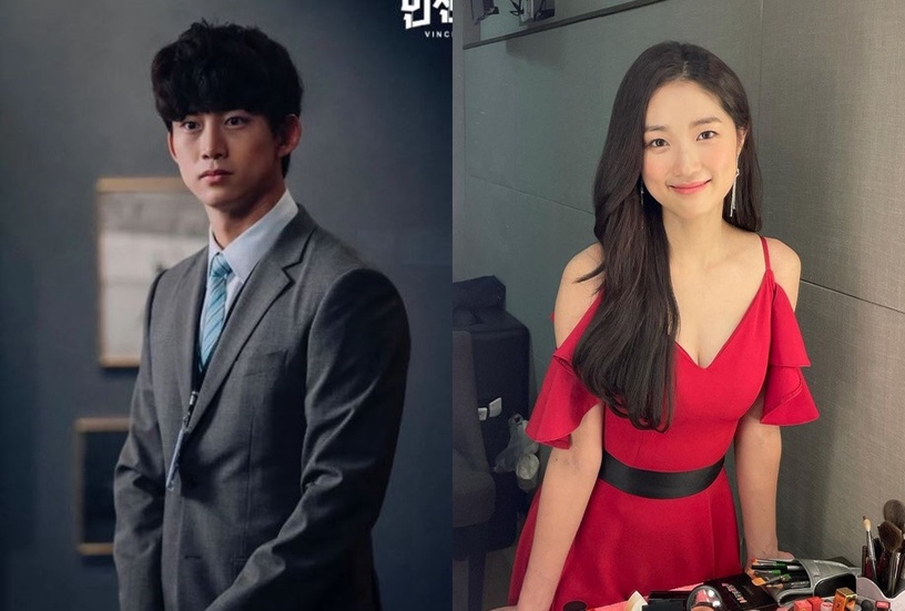 2021下半年tvN定档韩剧！8月金宣虎《海岸村恰恰恰》、10月全智贤《智异山》，年底这部也必追